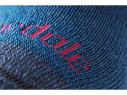 Ponozky_Bridgedale_Hike_MW_MP_damske_blue_sky_3