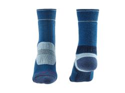 Ponozky_Bridgedale_Hike_MW_MP_damske_blue_sky_4