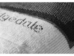 Ponozky_Bridgedale_Ski_MW_black_white_3