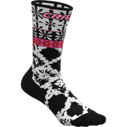 Pono�ky CRAZY Socks shibori