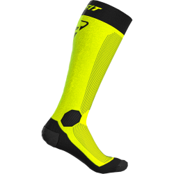 Ponoky DYNAFIT Speed Dryarn SK ultra yellow