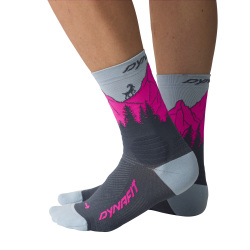 Ponozky_Dynafit_Traverse_Crew_Socks_0721_2
