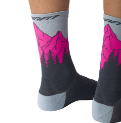 Ponozky_Dynafit_Traverse_Crew_Socks_0721_3