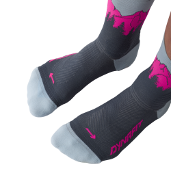 Ponozky_Dynafit_Traverse_Crew_Socks_0721_4