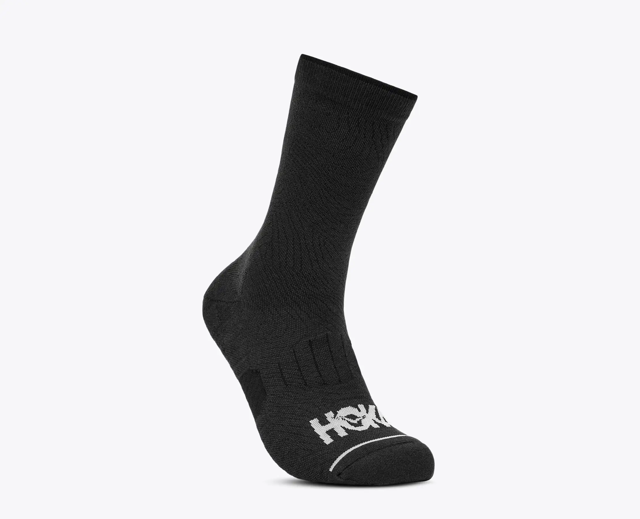 Ponozky_Hoka_Crew_Run_Sock_3Pack_2