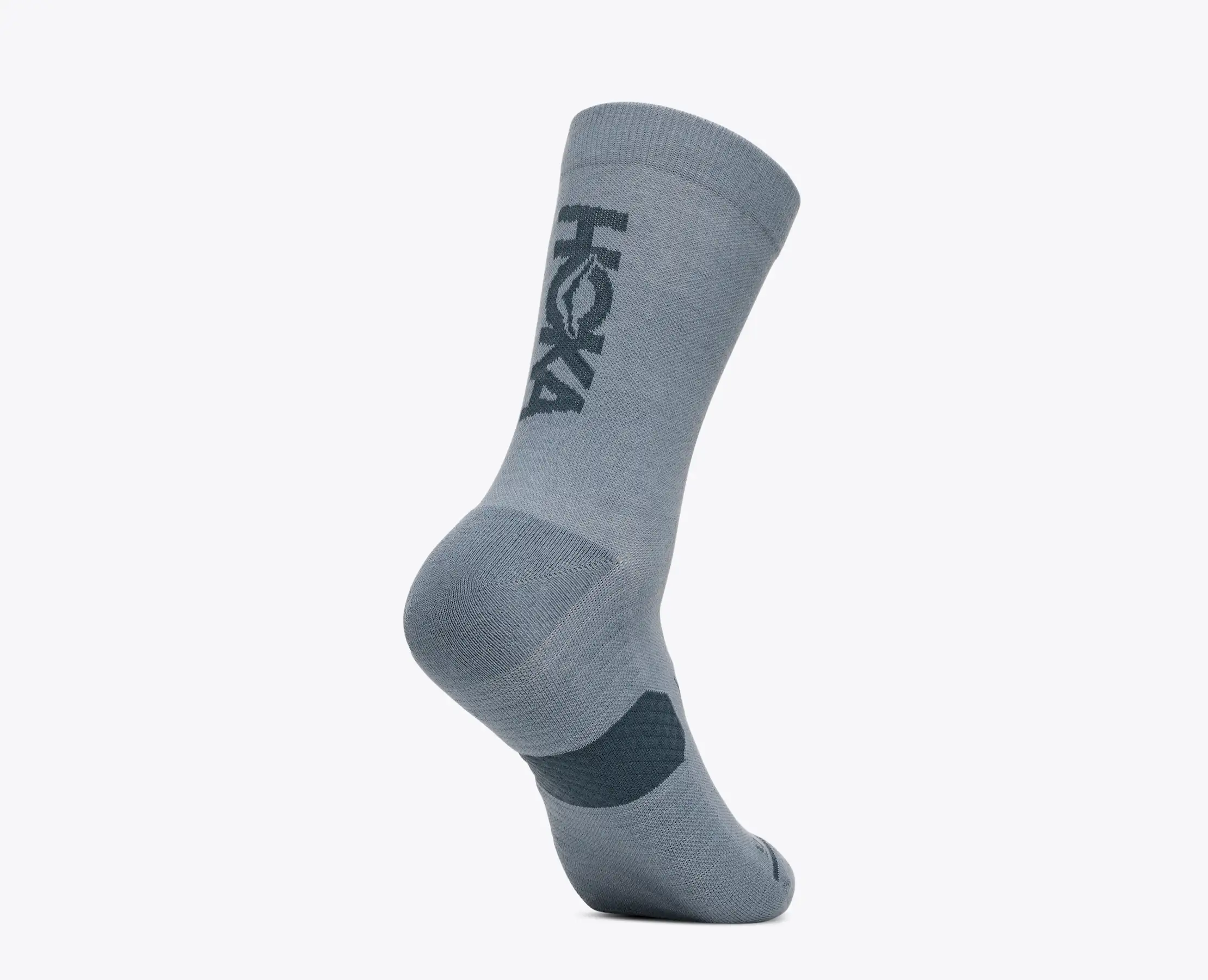 Ponozky_Hoka_GPX_Crew_Run_Sock_washed_blue_4