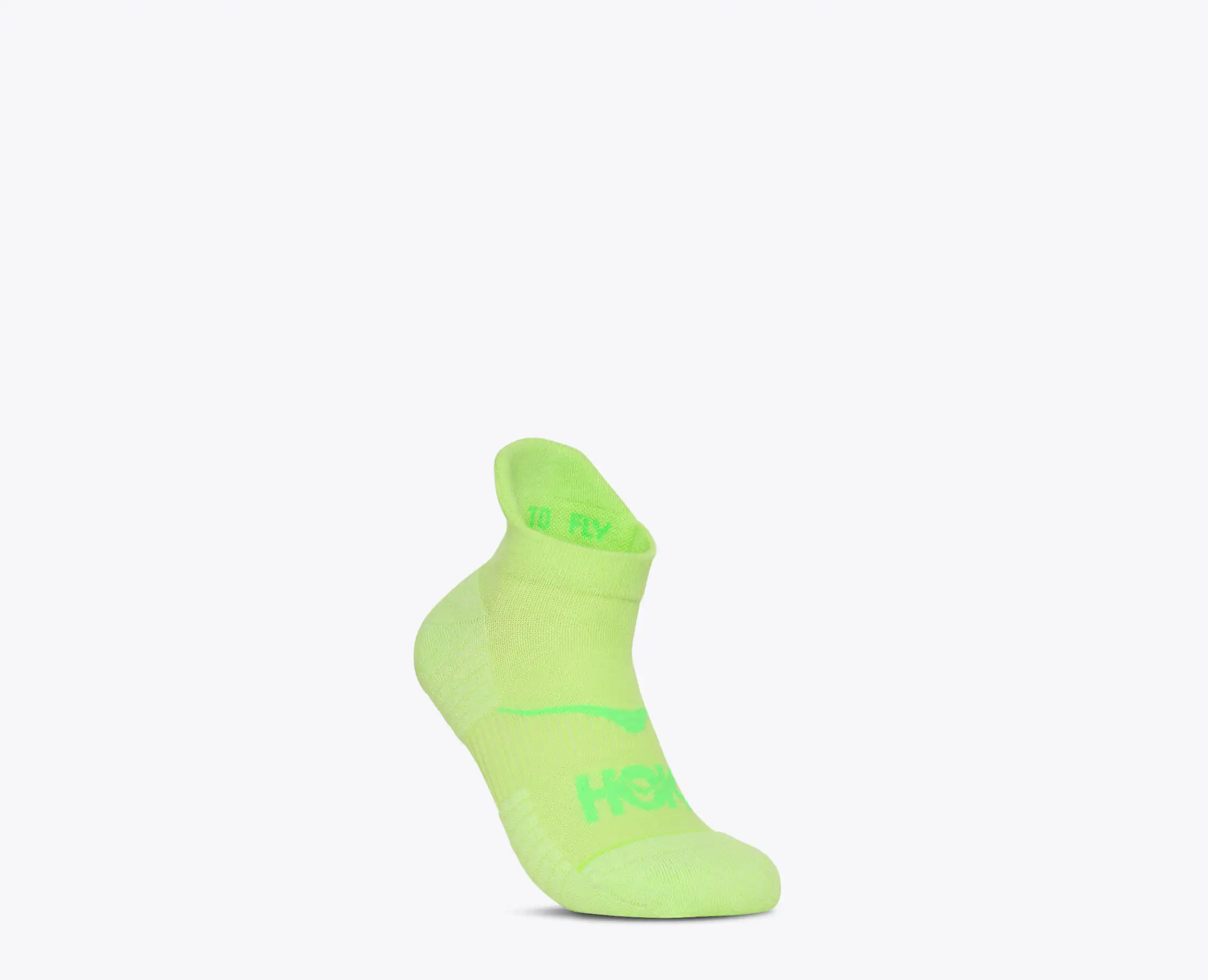 Ponozky_Hoka_No_show_run_sock_3pack_cblm_2