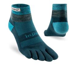 Ponozky_Injinji_Trail_MW_MiniCrew_midnight_2
