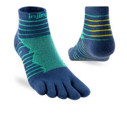 Ponozky_Injinji_Ultra_Run_MiniCrew_poseidon_2