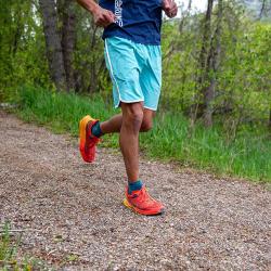 Ponozky_Injinji_Ultra_Run_MiniCrew_poseidon_4