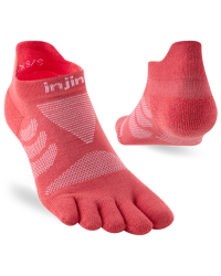 Ponozky_Injinji_Ultra_Run_NS_W_MiniCrew_coral_2