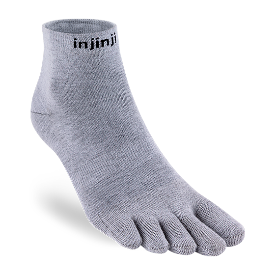 Ponozky_Injinji_Liner_MiniCrew_gray_2