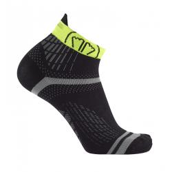 Ponozky_Sidas_Run_Feel_black_yellow_3
