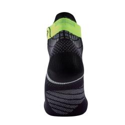 Ponozky_Sidas_Run_Feel_black_yellow_4