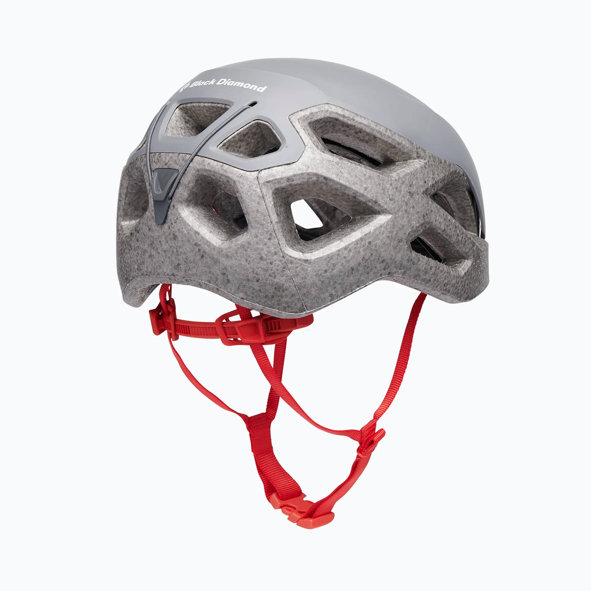 Prilba_Black_Diamond_Vision_Helmet_steel_grey_2