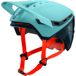 Prilba DYNAFIT TLT Helmet marine blue