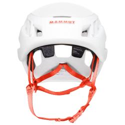 Prilba_Mammut_Wall_Rider_Mips_Twiceme_2_white_mammut_red_2