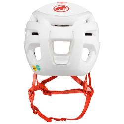 Prilba_Mammut_Wall_Rider_Mips_Twiceme_2_white_mammut_red_3
