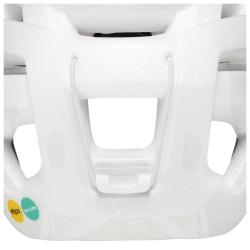 Prilba_Mammut_Wall_Rider_Mips_Twiceme_2_white_mammut_red_4