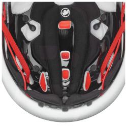 Prilba_Mammut_Wall_Rider_Mips_Twiceme_2_white_mammut_red_5