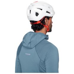 Prilba_Mammut_Wall_Rider_Mips_Twiceme_2_white_mammut_red_6