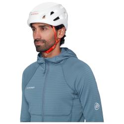 Prilba_Mammut_Wall_Rider_Mips_Twiceme_2_white_mammut_red_7