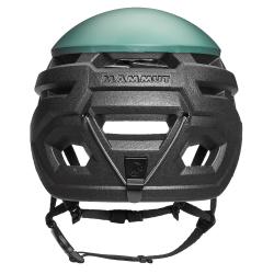 Prilba_Mammut_Wall_Rider_dark_jade_2