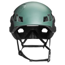 Prilba_Mammut_Wall_Rider_dark_jade_3