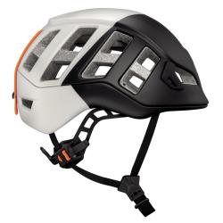 Prilba_Petzl_Meteor_black_gray_2