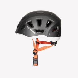 Prilba_Ski_Trab_Helmet_Attivo_black_5