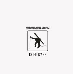 Prilba_Ski_Trab_Helmet_Attivo_black_2