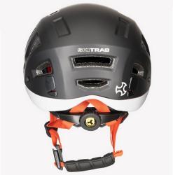 Prilba_Ski_Trab_Helmet_Attivo_black_3