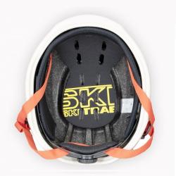 Prilba_Ski_Trab_Helmet_Attivo_black_4