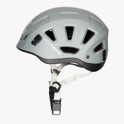 Prilba SKI TRAB Helmet Attivo petrol