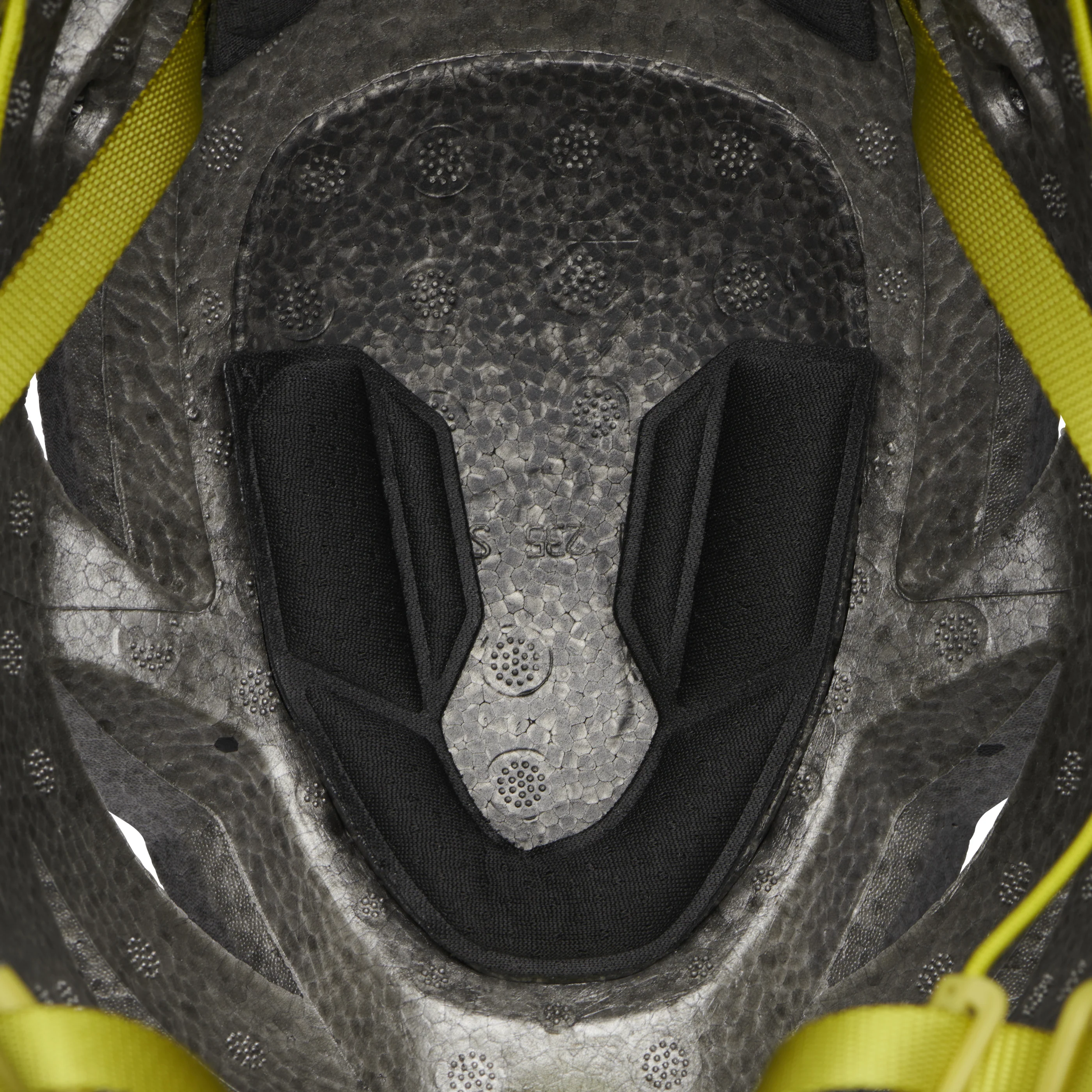 Prilba_Black_Diamond_Vapor_pewter_4