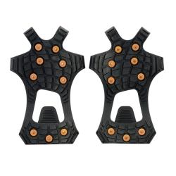 Protismykove_navleky_Sidas_Walk_Traction_2