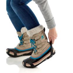 Protismykove_navleky_Sidas_Walk_Traction_4