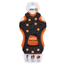 Protismykove_navleky_Sidas_Walk_Traction_7