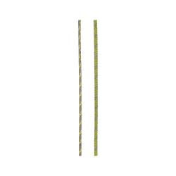 Rep �n�ra SINGING ROCK Hammer Cord