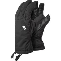 Rukavice Mountain Equipment Mountain Glove M black