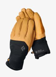 Rukavice BLACK DIAMOND Legend Gloves