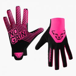 Rukavice DYNAFIT DNA 2 Gloves pink