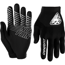 Rukavice DYNAFIT Ride gloves