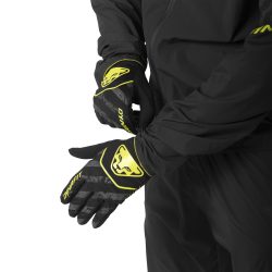 Rukavice_Dynafit_Trial_Reflective_Gloves_2