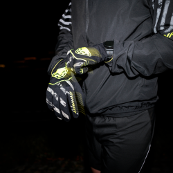 Rukavice_Dynafit_Trial_Reflective_Gloves_3
