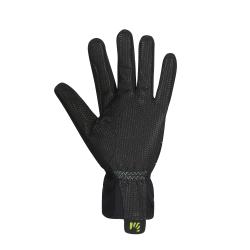 Rukavice_Karpos_Alagna_007_2