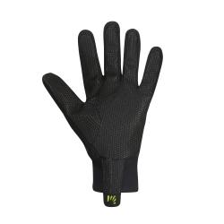 Rukavice_Karpos_Race_Glove_black_deep_water_037_2