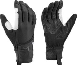 Rukavice_Leki_Montera_Base_W_black_white_lavender_2