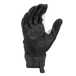 Rukavice_Leki_Montera_black_white_muddy_2