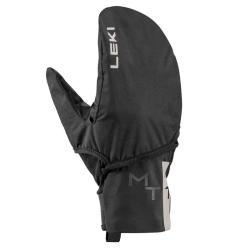 Rukavice_Leki_Montera_black_white_muddy_4